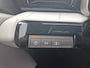 Renault R5 comfort range 150pk 52 kWh
