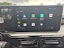 Renault R5 comfort range 150pk 52 kWh