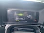 Renault R5 comfort range 150pk 52 kWh
