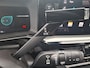 Renault R5 comfort range 150pk 52 kWh
