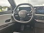 Renault R5 comfort range 150pk 52 kWh