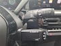 Renault R5 comfort range 150pk 52 kWh