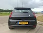 Renault R5 comfort range 150pk 52 kWh