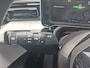 Renault R5 comfort range 150pk 52 kWh