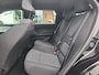 Renault R5 comfort range 150pk 52 kWh