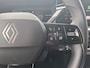 Renault R5 comfort range 150pk 52 kWh
