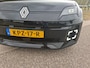 Renault R5 comfort range 150pk 52 kWh