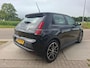 Renault R5 comfort range 150pk 52 kWh