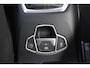 Jeep Renegade 1.0T Longitude CLIMATE EN CRUISE CONTROL | TREKHAAK | KEYLESS | SENSOREN ACHTER | LM VELGEN | REGEN EN LICHTSENSOR |