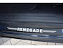 Jeep Renegade 1.0T Longitude CLIMATE EN CRUISE CONTROL | TREKHAAK | KEYLESS | SENSOREN ACHTER | LM VELGEN | REGEN EN LICHTSENSOR |