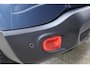 Jeep Renegade 1.0T Longitude CLIMATE EN CRUISE CONTROL | TREKHAAK | KEYLESS | SENSOREN ACHTER | LM VELGEN | REGEN EN LICHTSENSOR |