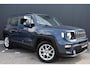 Jeep Renegade 1.0T Longitude CLIMATE EN CRUISE CONTROL | TREKHAAK | KEYLESS | SENSOREN ACHTER | LM VELGEN | REGEN EN LICHTSENSOR |