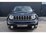 Jeep Renegade 1.0T Longitude CLIMATE EN CRUISE CONTROL | TREKHAAK | KEYLESS | SENSOREN ACHTER | LM VELGEN | REGEN EN LICHTSENSOR |
