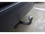 Jeep Renegade 1.0T Longitude CLIMATE EN CRUISE CONTROL | TREKHAAK | KEYLESS | SENSOREN ACHTER | LM VELGEN | REGEN EN LICHTSENSOR |