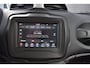 Jeep Renegade 1.0T Longitude CLIMATE EN CRUISE CONTROL | TREKHAAK | KEYLESS | SENSOREN ACHTER | LM VELGEN | REGEN EN LICHTSENSOR |