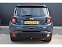 Jeep Renegade 1.0T Longitude CLIMATE EN CRUISE CONTROL | TREKHAAK | KEYLESS | SENSOREN ACHTER | LM VELGEN | REGEN EN LICHTSENSOR |