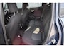 Jeep Renegade 1.0T Longitude CLIMATE EN CRUISE CONTROL | TREKHAAK | KEYLESS | SENSOREN ACHTER | LM VELGEN | REGEN EN LICHTSENSOR |