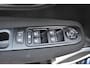 Jeep Renegade 1.0T Longitude CLIMATE EN CRUISE CONTROL | TREKHAAK | KEYLESS | SENSOREN ACHTER | LM VELGEN | REGEN EN LICHTSENSOR |