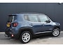 Jeep Renegade 1.0T Longitude CLIMATE EN CRUISE CONTROL | TREKHAAK | KEYLESS | SENSOREN ACHTER | LM VELGEN | REGEN EN LICHTSENSOR |