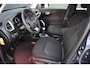 Jeep Renegade 1.0T Longitude CLIMATE EN CRUISE CONTROL | TREKHAAK | KEYLESS | SENSOREN ACHTER | LM VELGEN | REGEN EN LICHTSENSOR |