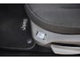 Jeep Renegade 1.0T Longitude CLIMATE EN CRUISE CONTROL | TREKHAAK | KEYLESS | SENSOREN ACHTER | LM VELGEN | REGEN EN LICHTSENSOR |