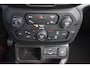 Jeep Renegade 1.0T Longitude CLIMATE EN CRUISE CONTROL | TREKHAAK | KEYLESS | SENSOREN ACHTER | LM VELGEN | REGEN EN LICHTSENSOR |