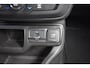 Jeep Renegade 1.0T Longitude CLIMATE EN CRUISE CONTROL | TREKHAAK | KEYLESS | SENSOREN ACHTER | LM VELGEN | REGEN EN LICHTSENSOR |