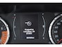 Jeep Renegade 1.0T Longitude CLIMATE EN CRUISE CONTROL | TREKHAAK | KEYLESS | SENSOREN ACHTER | LM VELGEN | REGEN EN LICHTSENSOR |