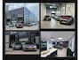 Porsche Cayenne Coupé 3.0 E-Hybrid | Light Weight Pack | NL geleverd | uniek!