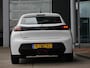 Peugeot 208 1.2 PureTech Active | Trekhaak | Dealer onderhouden | Navigatie | Airco | Elektrische ramen voor | Apple carplay/Android auto