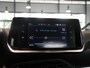 Peugeot 208 1.2 PureTech Active | Trekhaak | Dealer onderhouden | Navigatie | Airco | Elektrische ramen voor | Apple carplay/Android auto