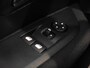 Peugeot 208 1.2 PureTech Active | Trekhaak | Dealer onderhouden | Navigatie | Airco | Elektrische ramen voor | Apple carplay/Android auto