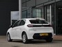 Peugeot 208 1.2 PureTech Active | Trekhaak | Dealer onderhouden | Navigatie | Airco | Elektrische ramen voor | Apple carplay/Android auto