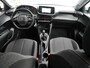 Peugeot 208 1.2 PureTech Active | Trekhaak | Dealer onderhouden | Navigatie | Airco | Elektrische ramen voor | Apple carplay/Android auto