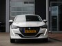 Peugeot 208 1.2 PureTech Active | Trekhaak | Dealer onderhouden | Navigatie | Airco | Elektrische ramen voor | Apple carplay/Android auto