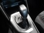 Peugeot 208 1.2 PureTech Active | Trekhaak | Dealer onderhouden | Navigatie | Airco | Elektrische ramen voor | Apple carplay/Android auto