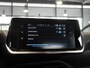 Peugeot 208 1.2 PureTech Active | Trekhaak | Dealer onderhouden | Navigatie | Airco | Elektrische ramen voor | Apple carplay/Android auto