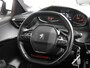 Peugeot 208 1.2 PureTech Active | Trekhaak | Dealer onderhouden | Navigatie | Airco | Elektrische ramen voor | Apple carplay/Android auto