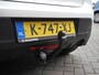 Peugeot 208 1.2 PureTech Active | Trekhaak | Dealer onderhouden | Navigatie | Airco | Elektrische ramen voor | Apple carplay/Android auto