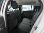Peugeot 208 1.2 PureTech Active | Trekhaak | Dealer onderhouden | Navigatie | Airco | Elektrische ramen voor | Apple carplay/Android auto