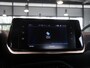Peugeot 208 1.2 PureTech Active | Trekhaak | Dealer onderhouden | Navigatie | Airco | Elektrische ramen voor | Apple carplay/Android auto