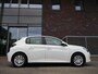 Peugeot 208 1.2 PureTech Active | Trekhaak | Dealer onderhouden | Navigatie | Airco | Elektrische ramen voor | Apple carplay/Android auto