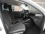 Peugeot 208 1.2 PureTech Active | Trekhaak | Dealer onderhouden | Navigatie | Airco | Elektrische ramen voor | Apple carplay/Android auto