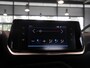 Peugeot 208 1.2 PureTech Active | Trekhaak | Dealer onderhouden | Navigatie | Airco | Elektrische ramen voor | Apple carplay/Android auto