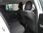Peugeot 208 1.2 PureTech Active | Trekhaak | Dealer onderhouden | Navigatie | Airco | Elektrische ramen voor | Apple carplay/Android auto