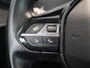 Peugeot 208 1.2 PureTech Active | Trekhaak | Dealer onderhouden | Navigatie | Airco | Elektrische ramen voor | Apple carplay/Android auto