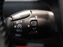 Peugeot 208 1.2 PureTech Active | Trekhaak | Dealer onderhouden | Navigatie | Airco | Elektrische ramen voor | Apple carplay/Android auto