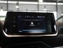Peugeot 208 1.2 PureTech Active | Trekhaak | Dealer onderhouden | Navigatie | Airco | Elektrische ramen voor | Apple carplay/Android auto