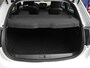 Peugeot 208 1.2 PureTech Active | Trekhaak | Dealer onderhouden | Navigatie | Airco | Elektrische ramen voor | Apple carplay/Android auto