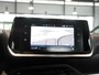 Peugeot 208 1.2 PureTech Active | Trekhaak | Dealer onderhouden | Navigatie | Airco | Elektrische ramen voor | Apple carplay/Android auto